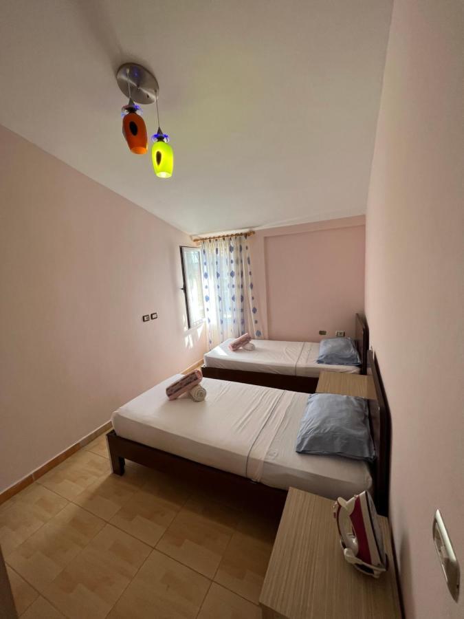 House For Rent Jurgen Villa โกเลม ภายนอก รูปภาพ
