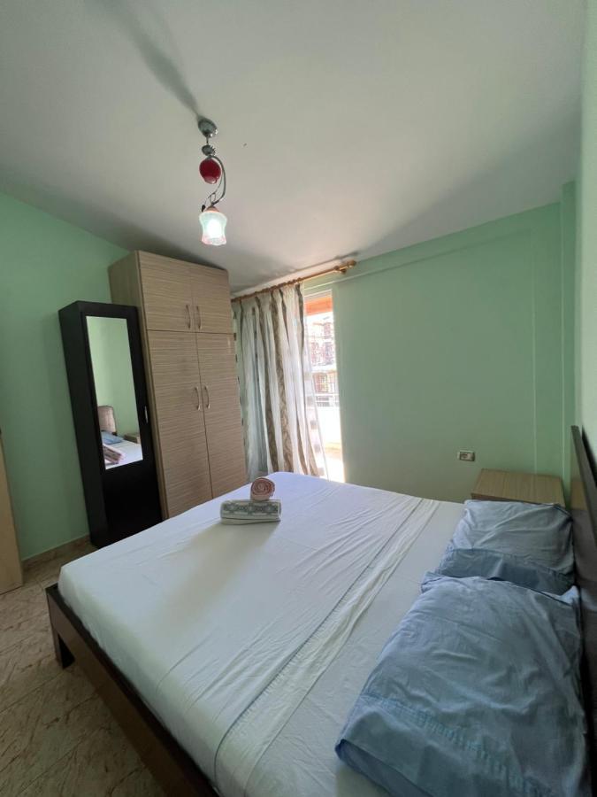 House For Rent Jurgen Villa โกเลม ภายนอก รูปภาพ