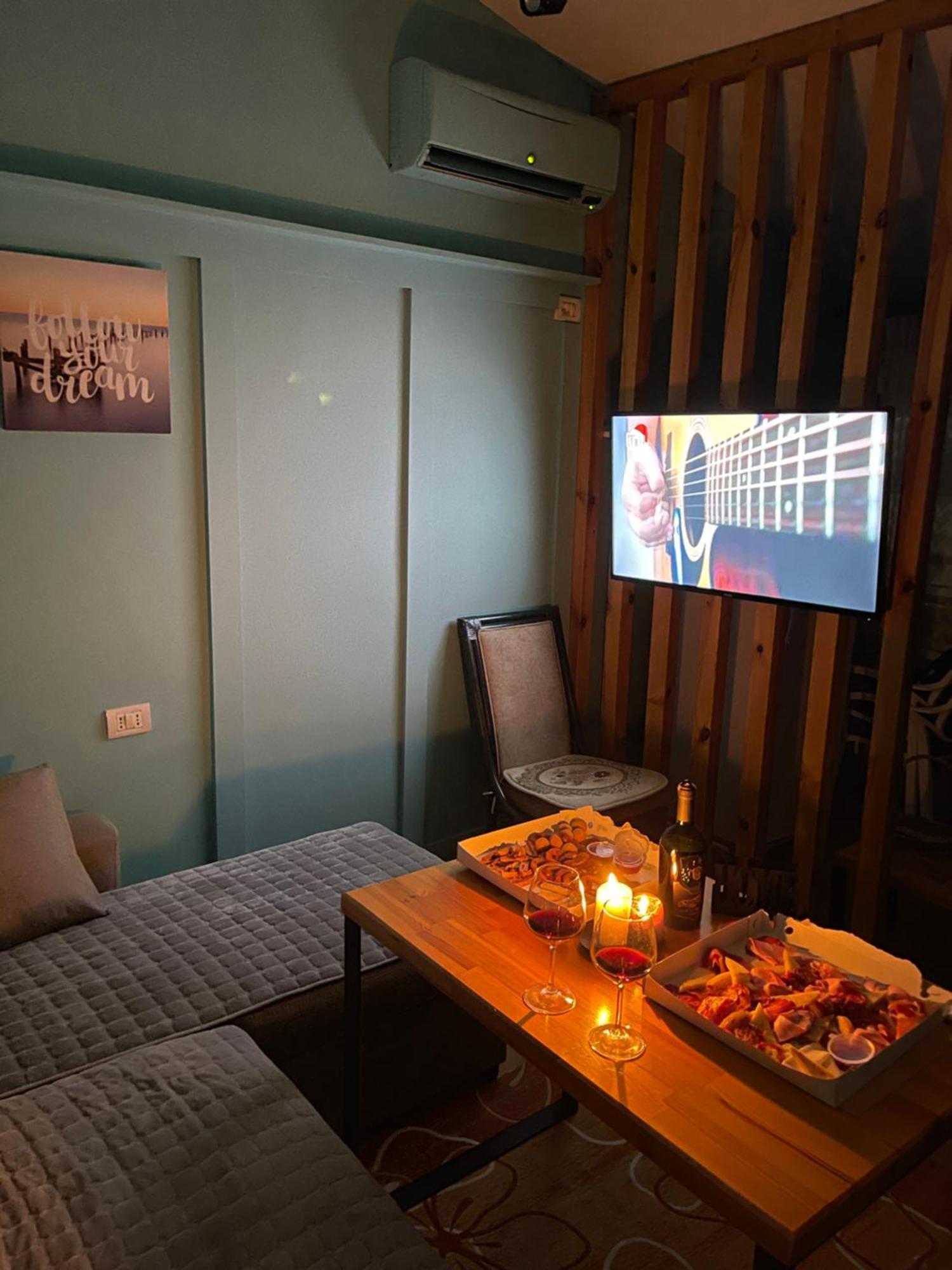 House For Rent Jurgen Villa โกเลม ภายนอก รูปภาพ