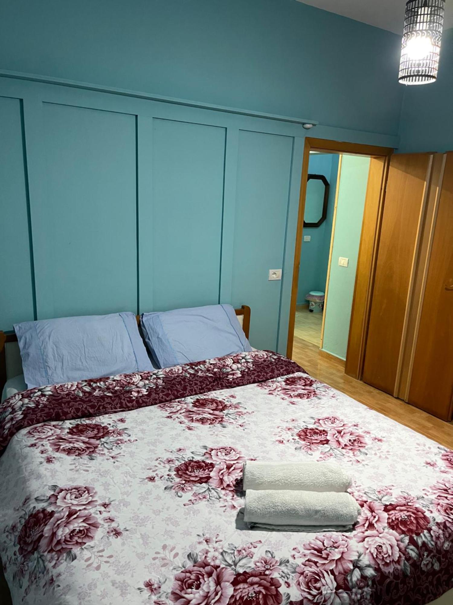 House For Rent Jurgen Villa โกเลม ภายนอก รูปภาพ