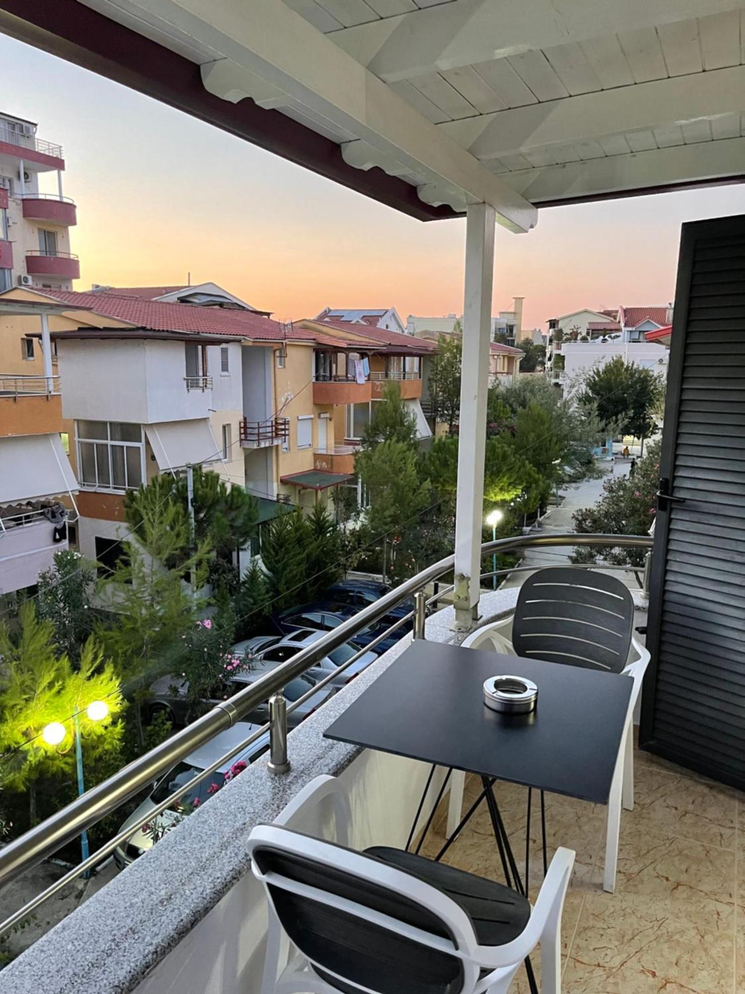 House For Rent Jurgen Villa โกเลม ภายนอก รูปภาพ