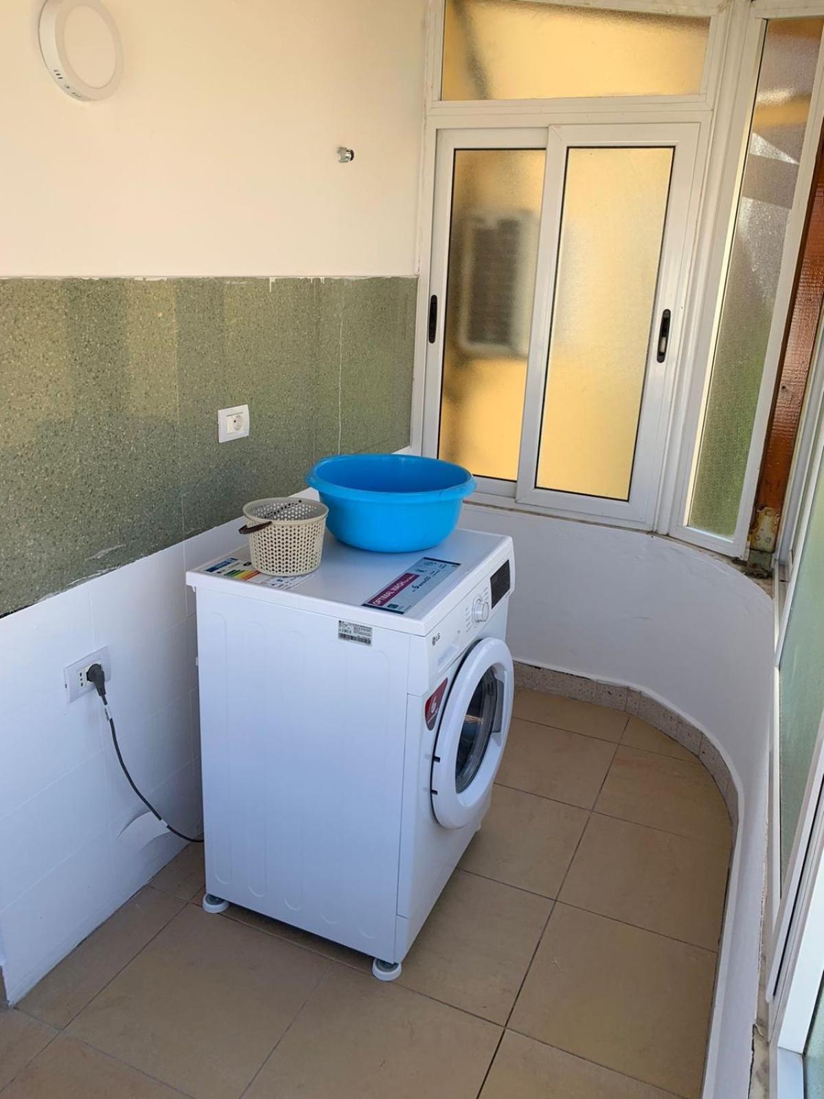 House For Rent Jurgen Villa โกเลม ภายนอก รูปภาพ