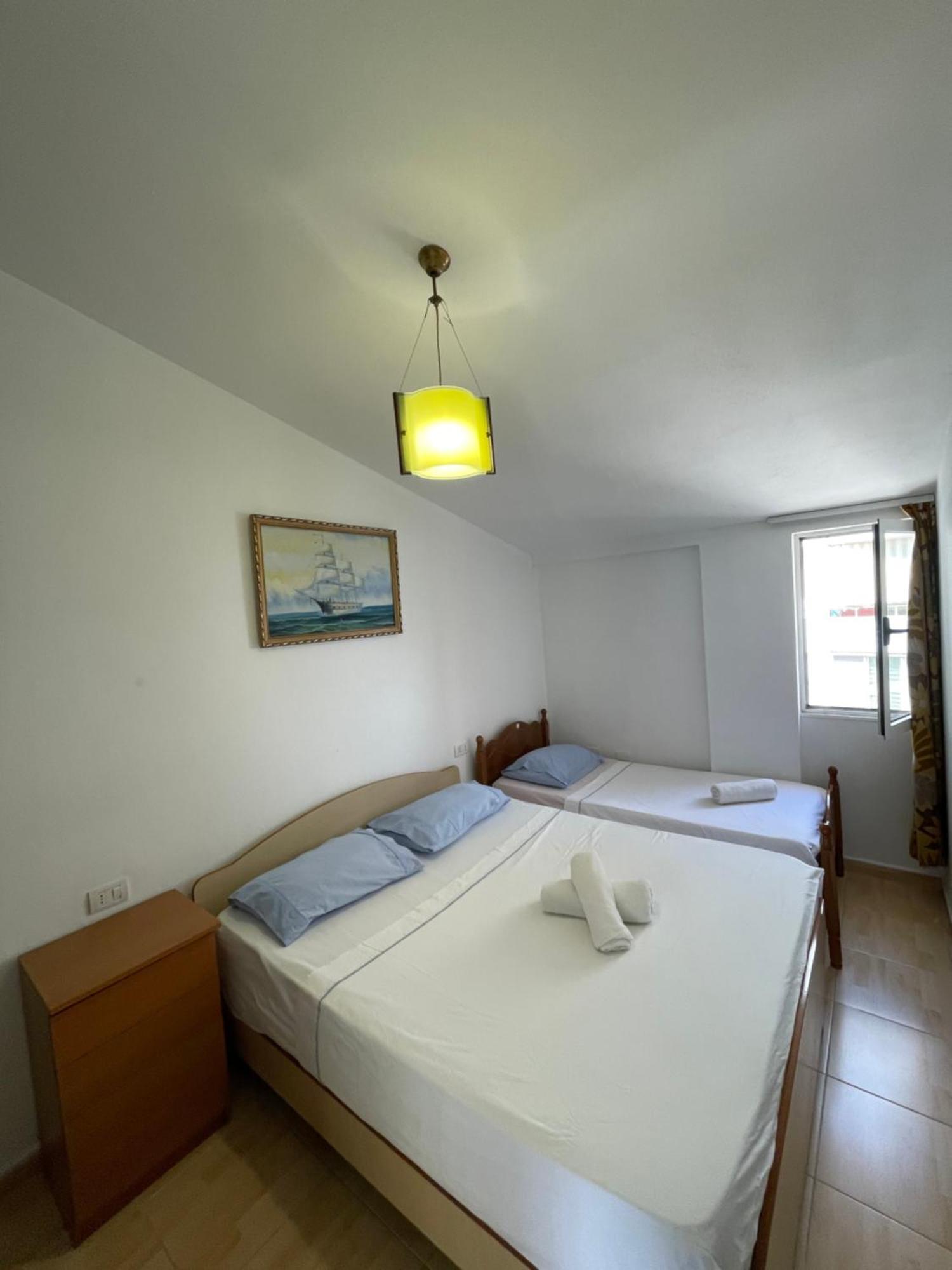House For Rent Jurgen Villa โกเลม ภายนอก รูปภาพ