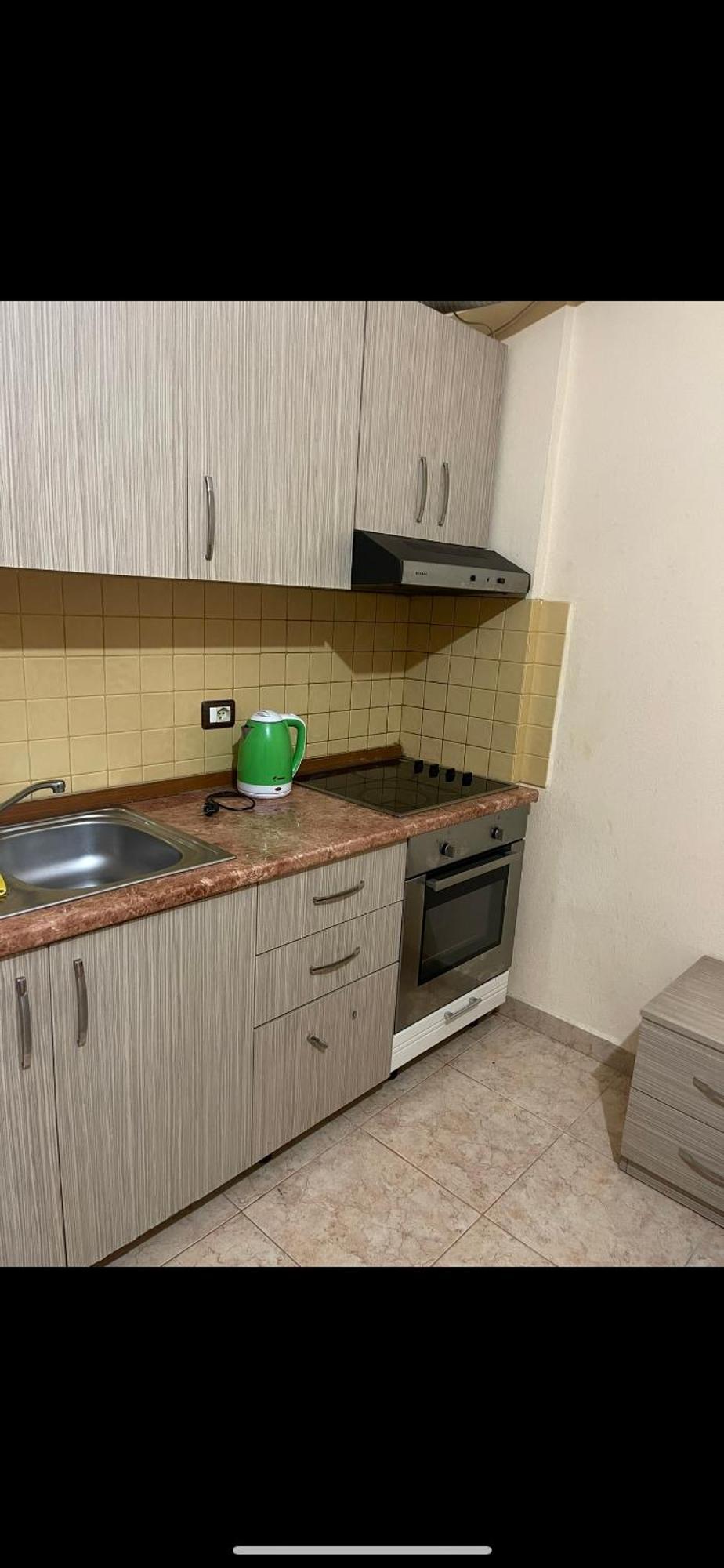 House For Rent Jurgen Villa โกเลม ภายนอก รูปภาพ